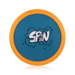 Explorer dog Disk létajicí AirDisc 24 cm