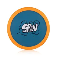 Explorer dog Disk létajicí AirDisc 24 cm