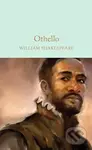 Othello - William Shakespeare