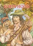Robin Hood - Alexandre Dumas
