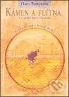 Kámen a flétna a to ještě není všechno II. - Hans Bemmann - kniha z kategorie Společenská beletrie