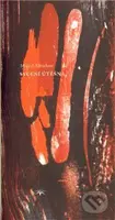 Sycení útěšná - Michal Altrichter - kniha z kategorie Poezie