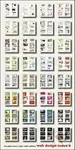 Web Design Index 6