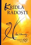 Krídla radosti (Inšpirujúce príbehy, úvahy a meditácie pre vašu dušu) - kniha z kategorie Spiritualita
