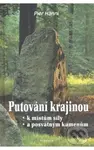 Putování krajinou - Pier Hänni - kniha z kategorie Alternativní medicína