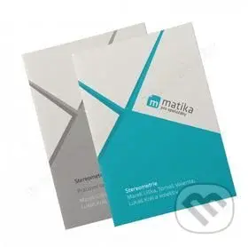 Matika pro spolužáky: Stereometrie Pracovní sešit - Marek Liška, Tomáš Valenta, Lukáš Král - kniha z kategorie Gymnázia