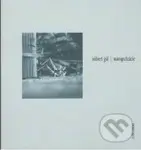 Manipulzácie - Róbert Gál - kniha z kategorie Aforismy