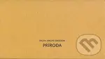 Príroda - Ralph Waldo Emerson - kniha z kategorie Průvodci Evropou