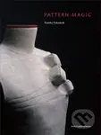 Pattern Magic - Tomoko Nakamichi - kniha z kategorie Hobby