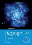 Kontemplativní exercicie (Úvod do kontemplativního životního postoje a Ježíšovy modlitby) - kniha z kategorie Křesťanství