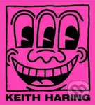 Keith Haring - Jeffrey Deitch, Julia Gruen, Suzanne Geiss - kniha z kategorie Fotografie