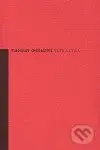 Těžká lyra - Vladislav Chodasevič - kniha z kategorie Poezie