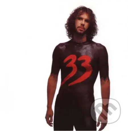 Richard Müller: 33 LP (2 LP) - Richard Müller