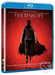 Syn temnoty - David Yarovesky