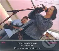 Koncert pod hvězdami+ CD - film z kategorie Hudební dokumenty a koncerty