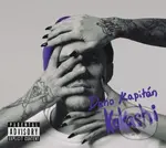 Dano Kapitan: Kakashi - Dano Kapitan