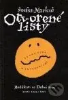 Otvorené listy (Rodákom na Dolnú zem 2005/2006/2007) - Štefan Markuš