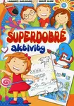 Superdobré aktivity - Zsolt Szabó