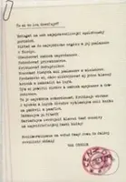 Je hlavných hriechov sedem? - Alojz Milošovi - kniha z kategorie Filozofie