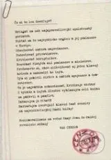 Je hlavných hriechov sedem? - Alojz Milošovi - kniha z kategorie Filozofie