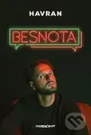 Besnota - Michal Havran ml.