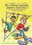 Žák s odlišným mateřským jazykem v české škole 3 - matematika - kniha z kategorie Speciální pedagogika