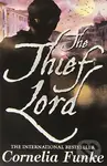 The Thief Lord - Cornelia Funke