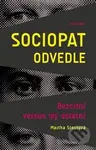 Sociopat odvedle (Bezcitní versus my ostatní) - Martha Stoutová - kniha z kategorie Psychologie osobnosti