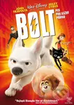 Blesk (Bolt: Pes pre každý případ) - Chris Williams, Byron Howard - film z kategorie Akční a dobrodružné