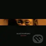 Kucharski: Beze jména LP - Kucharski