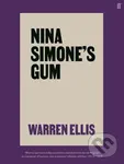 Nina Simone's Gum - Warren Ellis