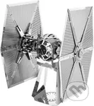 Metal Earth 3D kovový model Star Wars: Special Forces TIE Fighter - puzzle z kategorie 3D puzzle