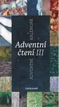 Adventní čtení III. - kniha z kategorie Poezie