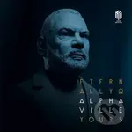 Alphaville: Eternally Yours LP (3 LP) - Alphaville,Alphaville: Eternally Yours LP (3 LP) - Alphaville