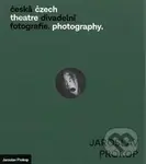 Jaroslav Prokop - Jan Kerbr