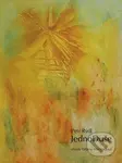 JednoDuše - Petr Rýdl, Taťjana Macholdová (ilustrátor)