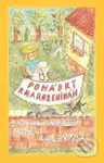 Pohádky k narozeninám - Ludmila Valentová - kniha z kategorie Pro děti