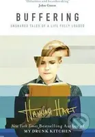 Buffering - Hannah Hart - kniha z kategorie Beletrie
