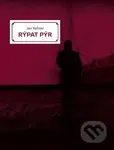 Rýpat pýr - Jan Kellner - kniha z kategorie Poezie