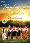 Kysucký prameň z Oščadnice: Mariánské piesně (2 CD)