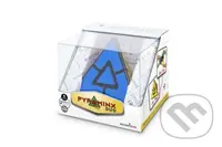 RECENTTOYS Pyramida Duo