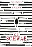 Vicious - V.E. Schwab