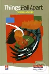 Things Fall Apart - Chinua Achebe