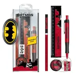 Školský set Batman
