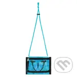 Peněženka na krk Baagl Butterfly