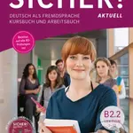 Sicher! aktuell B2/2…