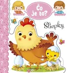 Sliepky