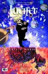 Lucifer 2 - Děti a monstra - Peter Gross, Mike Carey
