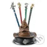 Harry Potter Držiak na pera - Múdry klobúk