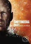 Smrtonosná past kolekce 1-5 (5DVD) - John McTiernan, Renny Harlin, Len Wiseman, John Moore - film z kategorie Akční thrillery